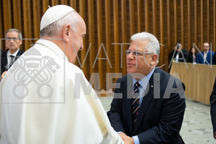 %_tempFileName00855_20092019%