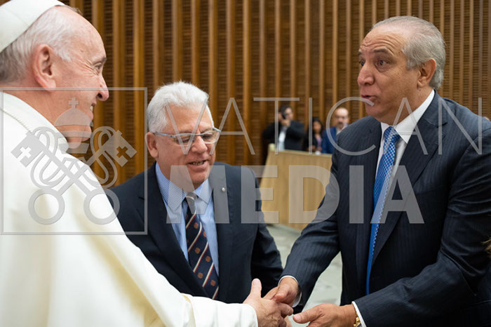 %_tempFileName00857_20092019%