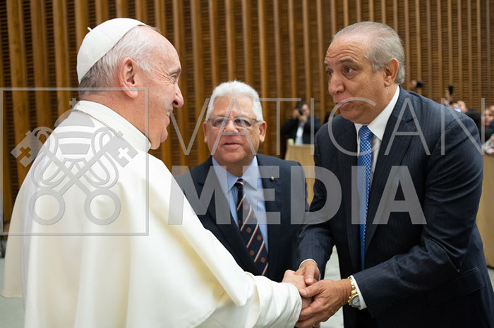 %_tempFileName00861_20092019%