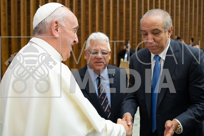 %_tempFileName00862_20092019%