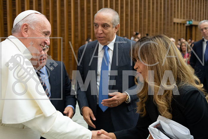 %_tempFileName00863_20092019%