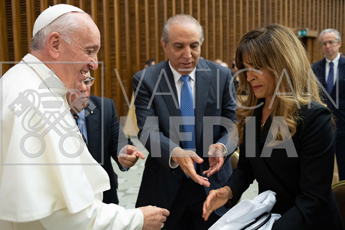 %_tempFileName00867_20092019%