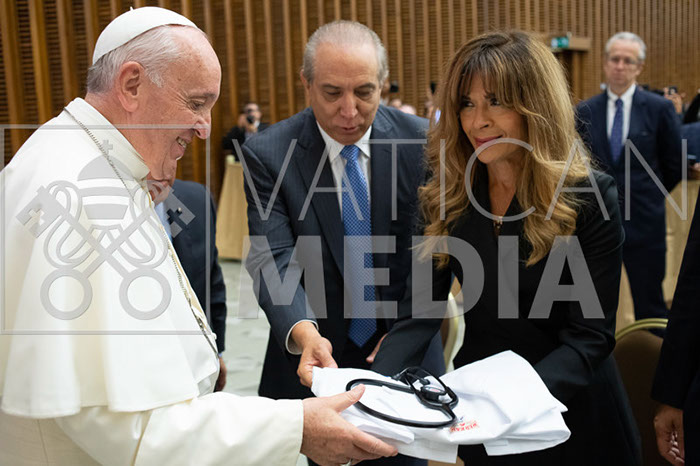 %_tempFileName00868_20092019%