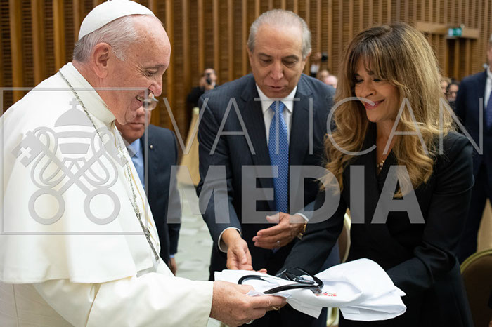 %_tempFileName00870_20092019%