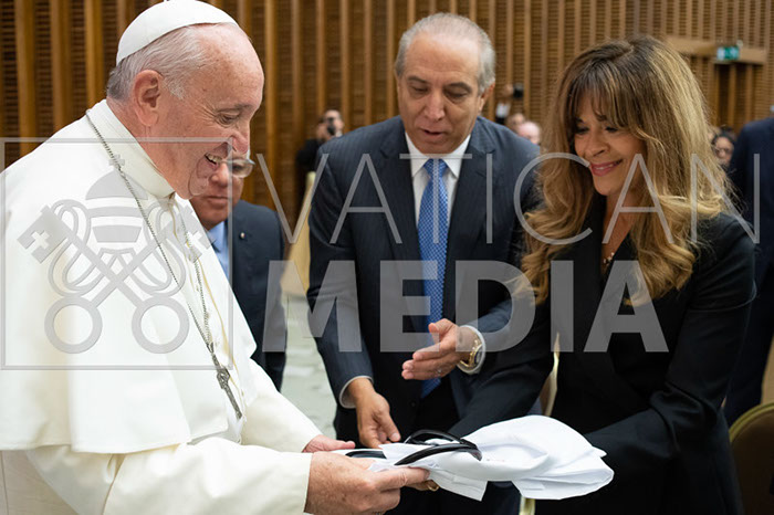 %_tempFileName00871_20092019%