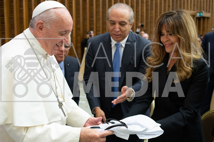 %_tempFileName00872_20092019%