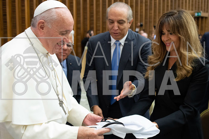 %_tempFileName00873_20092019%