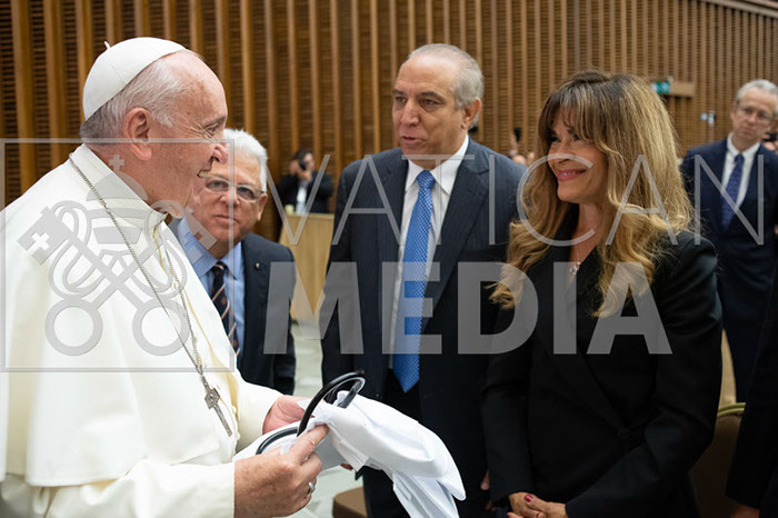 %_tempFileName00874_20092019%