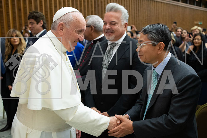 %_tempFileName00913_20092019%