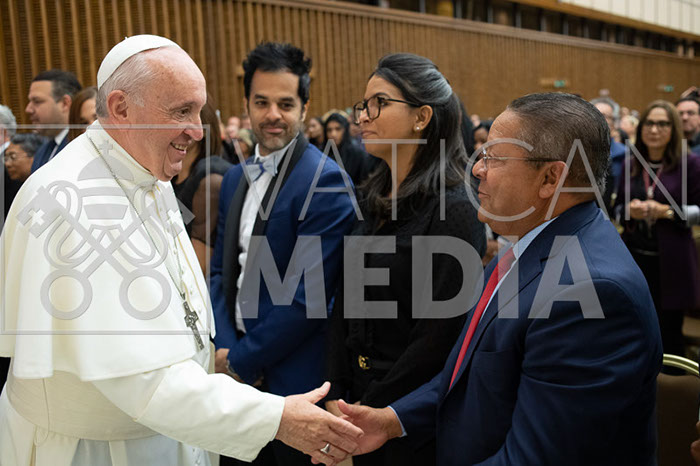 %_tempFileName00945_20092019%