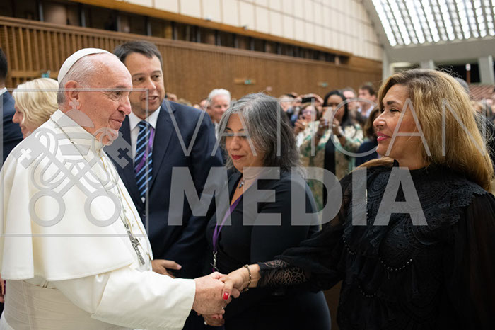 %_tempFileName00976_20092019%