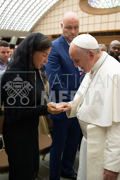 %_tempFileName01042_20092019%