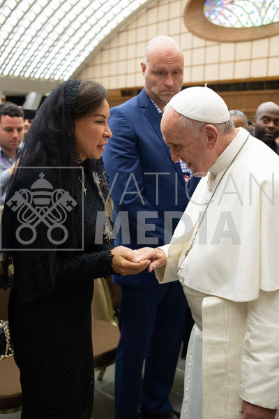 %_tempFileName01044_20092019%