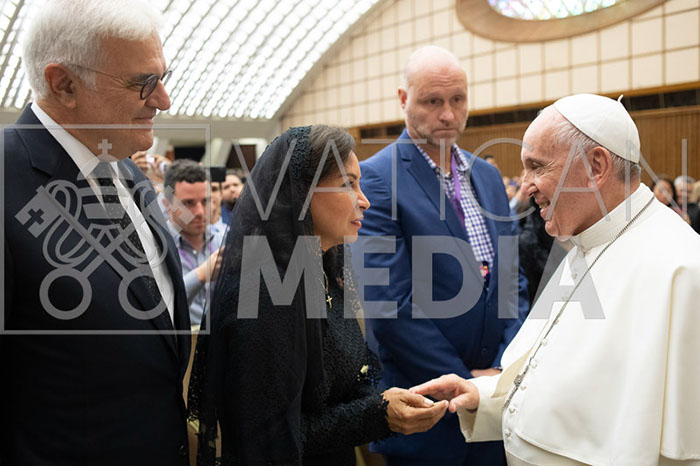 %_tempFileName01045_20092019%