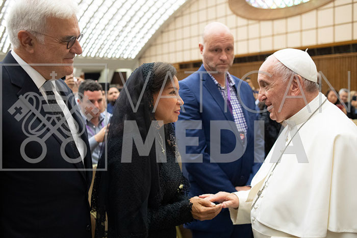 %_tempFileName01046_20092019%