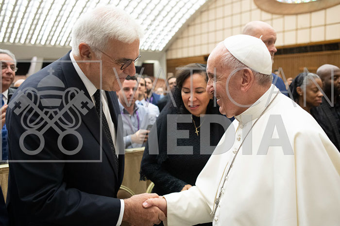 %_tempFileName01047_20092019%