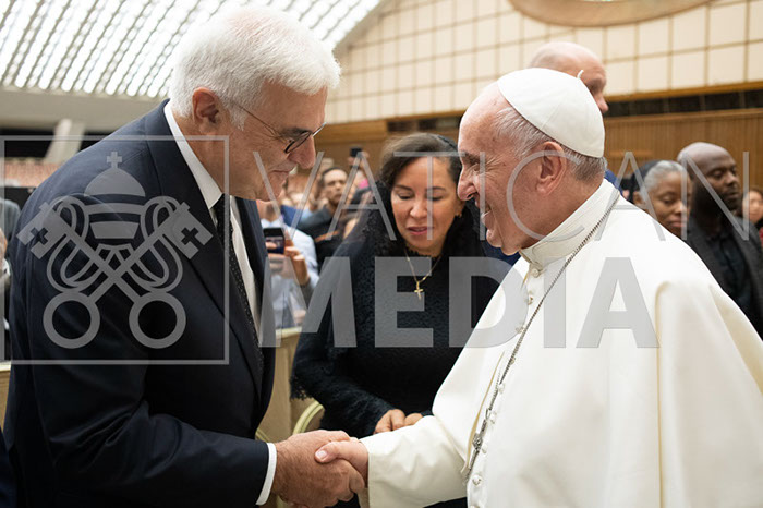 %_tempFileName01048_20092019%