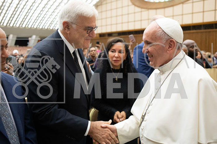 %_tempFileName01050_20092019%