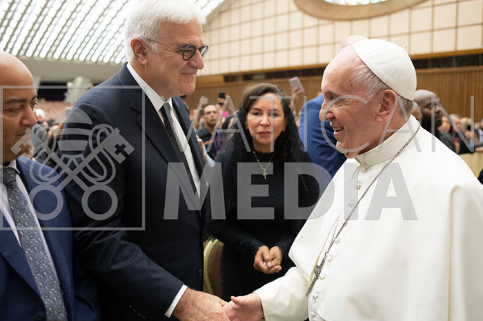 %_tempFileName01051_20092019%