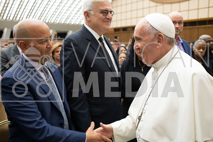 %_tempFileName01052_20092019%