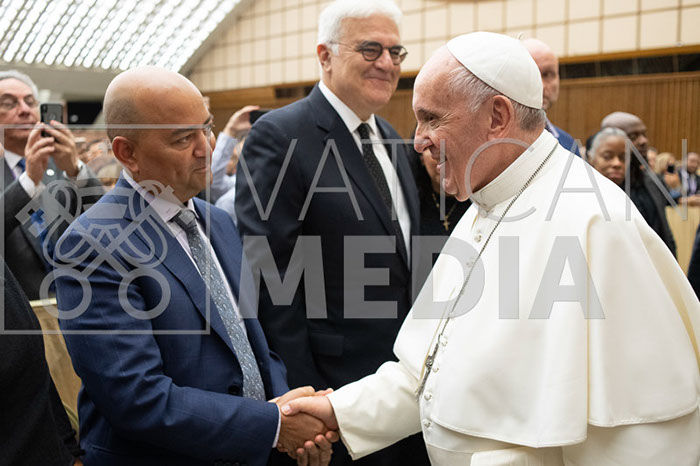 %_tempFileName01055_20092019%