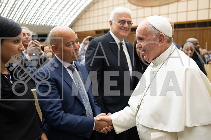 %_tempFileName01056_20092019%