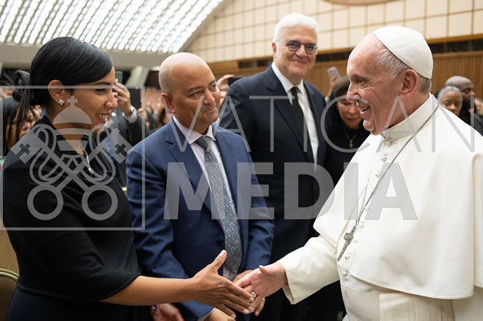 %_tempFileName01057_20092019%