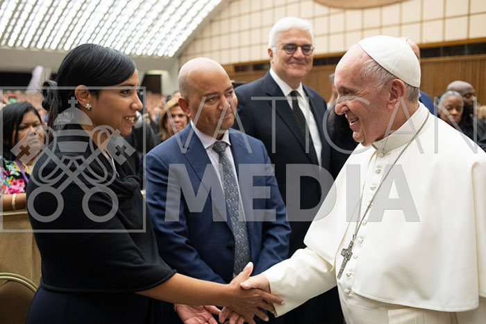 %_tempFileName01058_20092019%