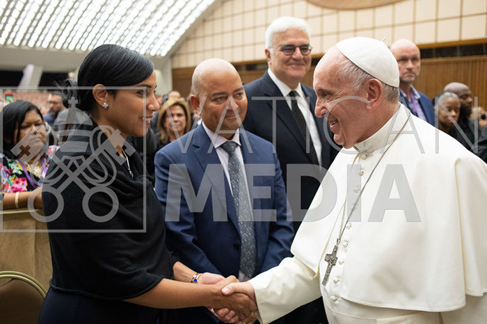 %_tempFileName01059_20092019%