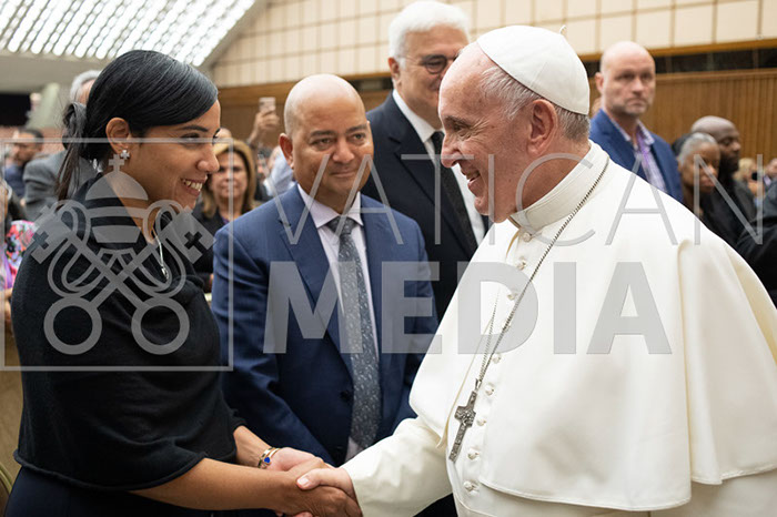 %_tempFileName01060_20092019%