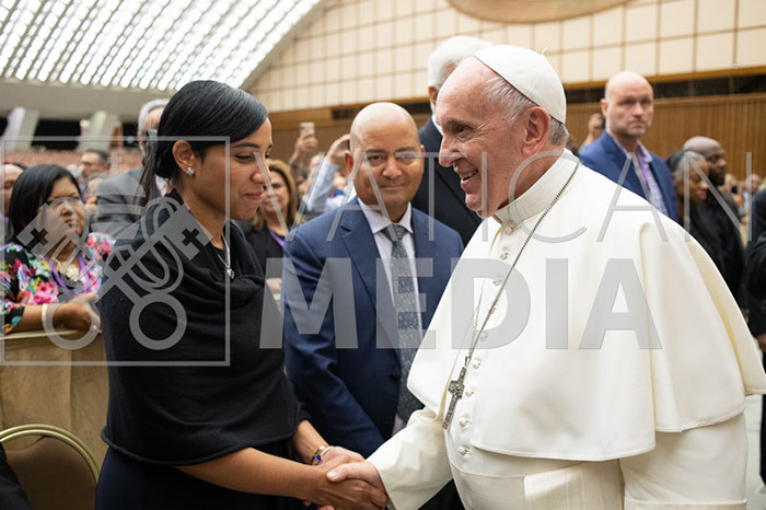 %_tempFileName01062_20092019%