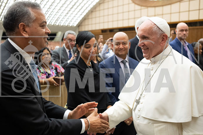 %_tempFileName01063_20092019%