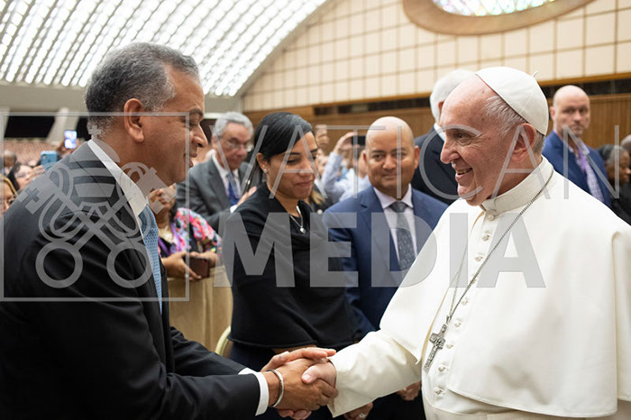 %_tempFileName01064_20092019%