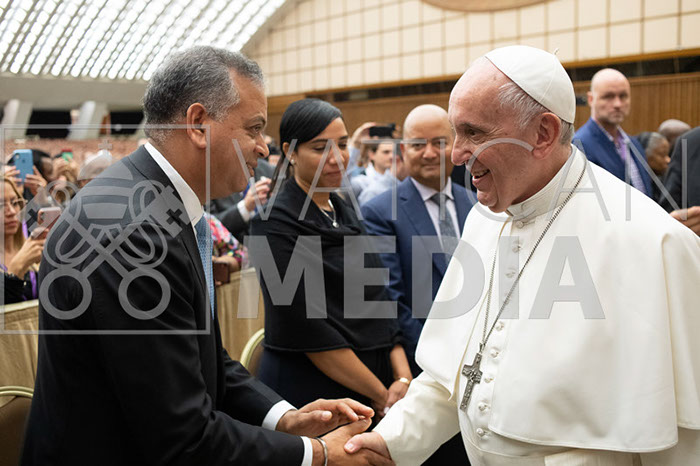 %_tempFileName01067_20092019%