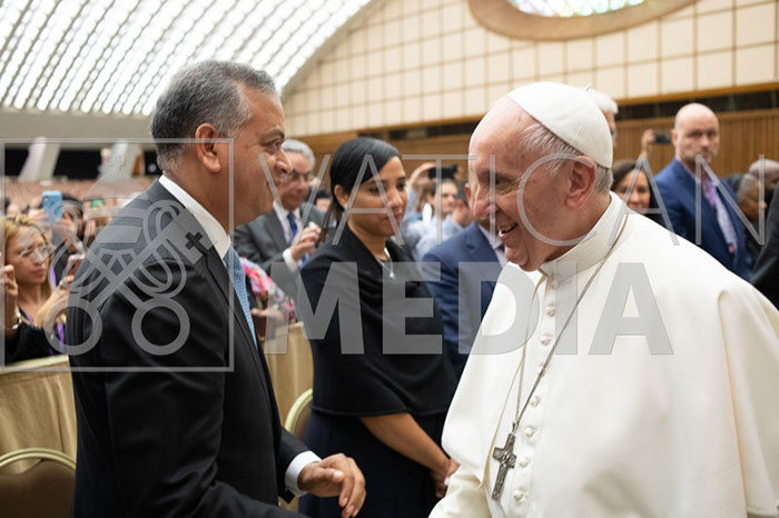 %_tempFileName01068_20092019%