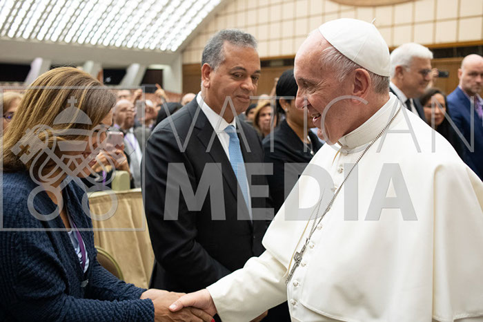 %_tempFileName01069_20092019%