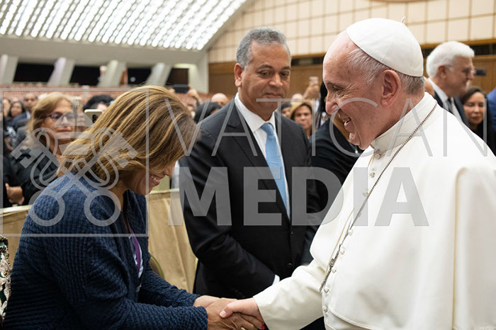 %_tempFileName01070_20092019%