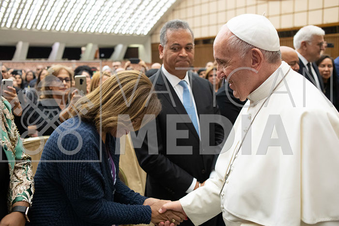 %_tempFileName01071_20092019%