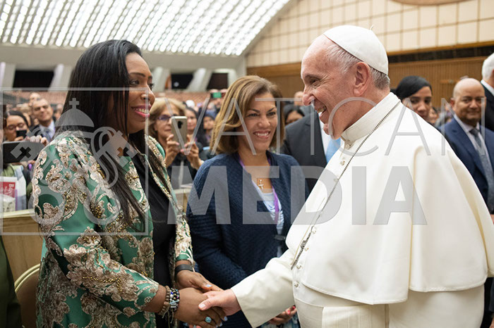 %_tempFileName01080_20092019%