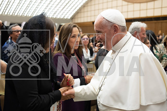 %_tempFileName01118_20092019%