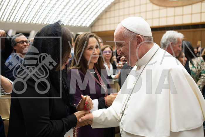 %_tempFileName01119_20092019%