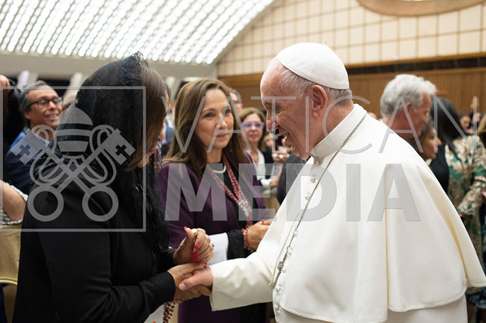 %_tempFileName01120_20092019%