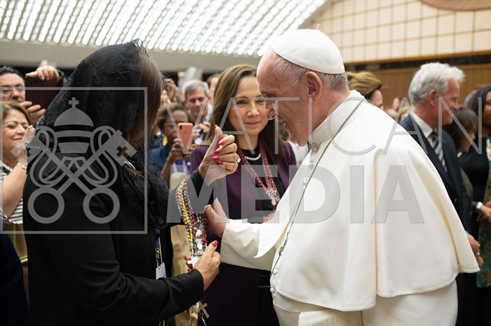 %_tempFileName01121_20092019%