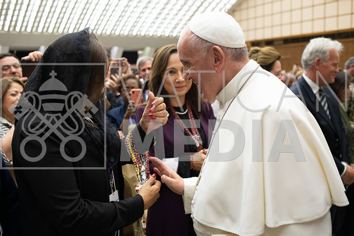 %_tempFileName01123_20092019%