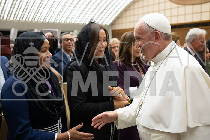 %_tempFileName01125_20092019%