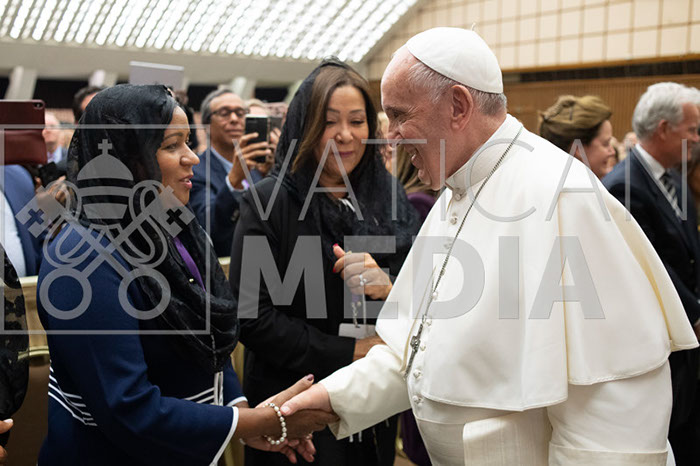 %_tempFileName01127_20092019%