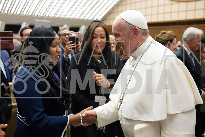 %_tempFileName01128_20092019%