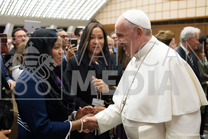 %_tempFileName01130_20092019%