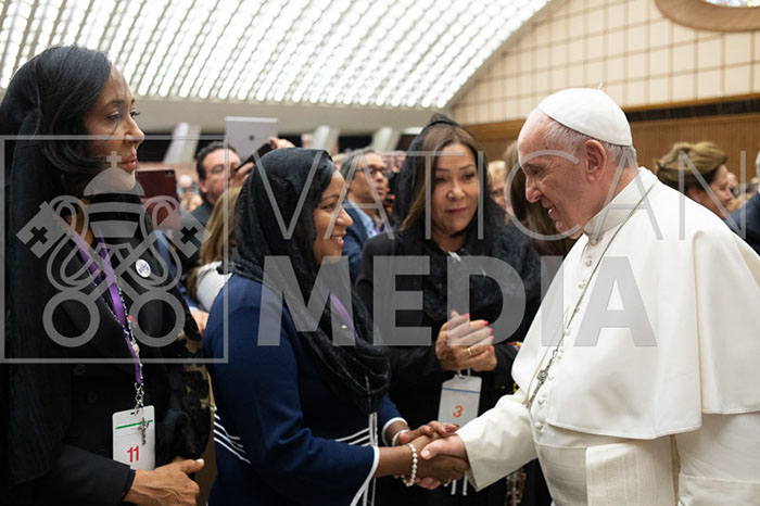 %_tempFileName01131_20092019%