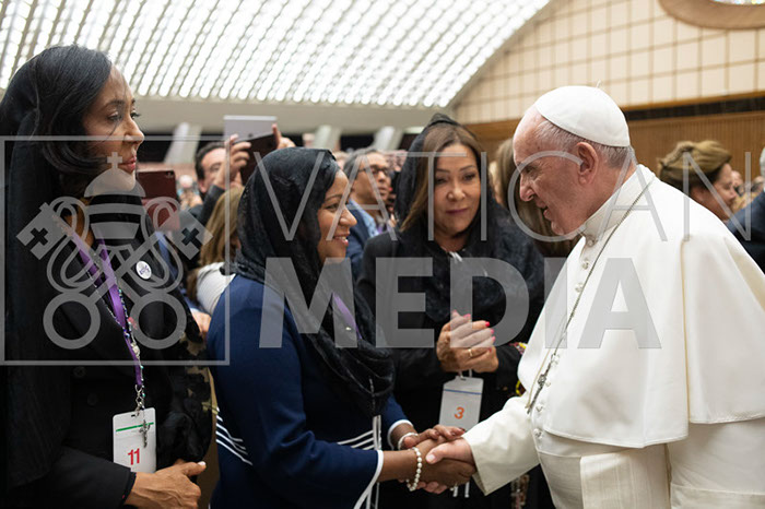 %_tempFileName01132_20092019%